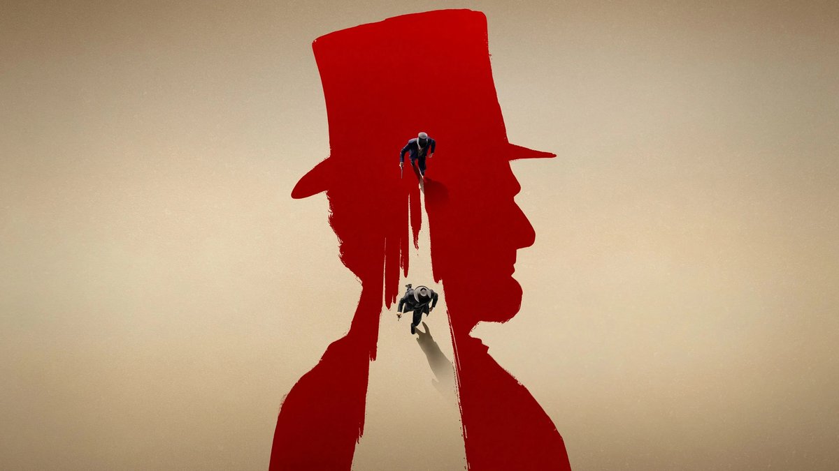 Your Streaming Guide & Related Series To Navigate Todays Streaming Wars