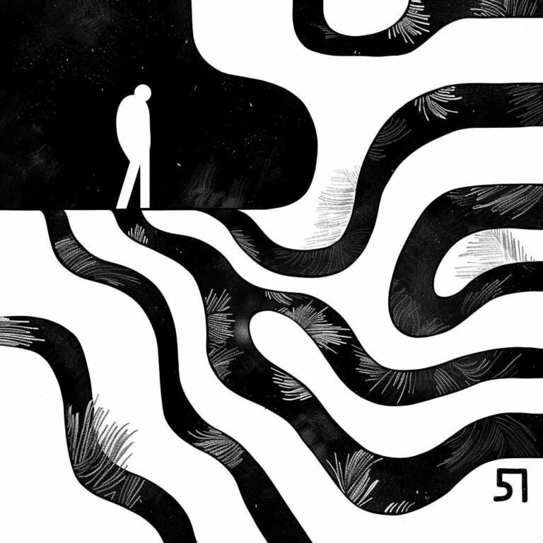 Themes, Messages & Story Arcs Drive Compelling Narrative and Character Growth